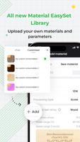 XCS - xTool Creative Space تصوير الشاشة 2