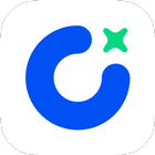 Customthings آئیکن
