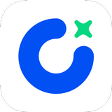 Customthings biểu tượng