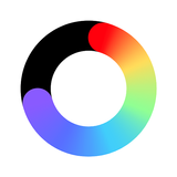 Focusaur: Pomodoro & Habits APK