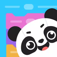 mBlock APK Herunterladen