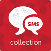 SMS KI DUKAN - Hindi Messages Collection 50000+