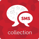 SMS KI DUKAN icon