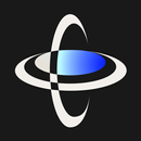 APK Make Contact