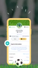 MakeClub - Looking for your ch XAPK download