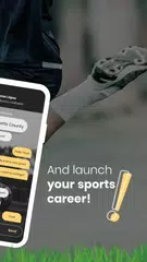 MakeClub - Looking for your ch XAPK download