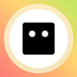 Decision Maker - Choice Maker