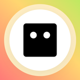 Decision Maker - Choice Maker أيقونة