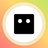 Decision Maker - Choice Maker APK
