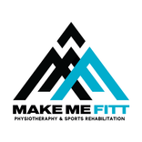 Make Me Fitt
