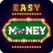 Easy Money - Play and Earn