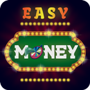 Easy Money - Play and Earn aplikacja