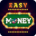 Icona Easy Money