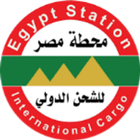 محطة مصر - Mhatet Masr アイコン