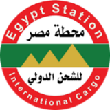 محطة مصر - Mhatet Masr