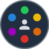 s Widget APK