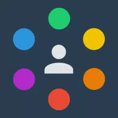Contacts Widget XAPK download