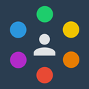 Contacts Widget-APK