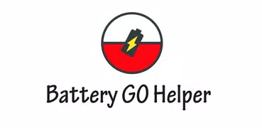 Battery GO Helper