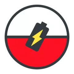 Battery GO Helper APK download