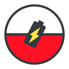 Скачать Battery GO Helper APK