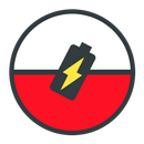 Battery GO Helper APK