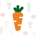”Healthy Menu with AI GPT