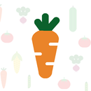 Gezond Menu met AI GPT-APK