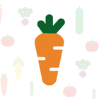 Healthy Menu icon