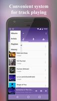 Hue Music ภาพหน้าจอ 1