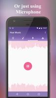 Hue Music ภาพหน้าจอ 2