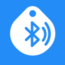 AirTag Detect, Track & Find APK