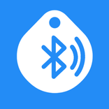 AirTag Detect, Track & Find