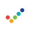 APK TakeWith: Tasks and notes