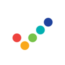 TakeWith: Tasks and notes APK