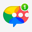 ”Share Chat - WhatsApp Status, Funny Video & Friend