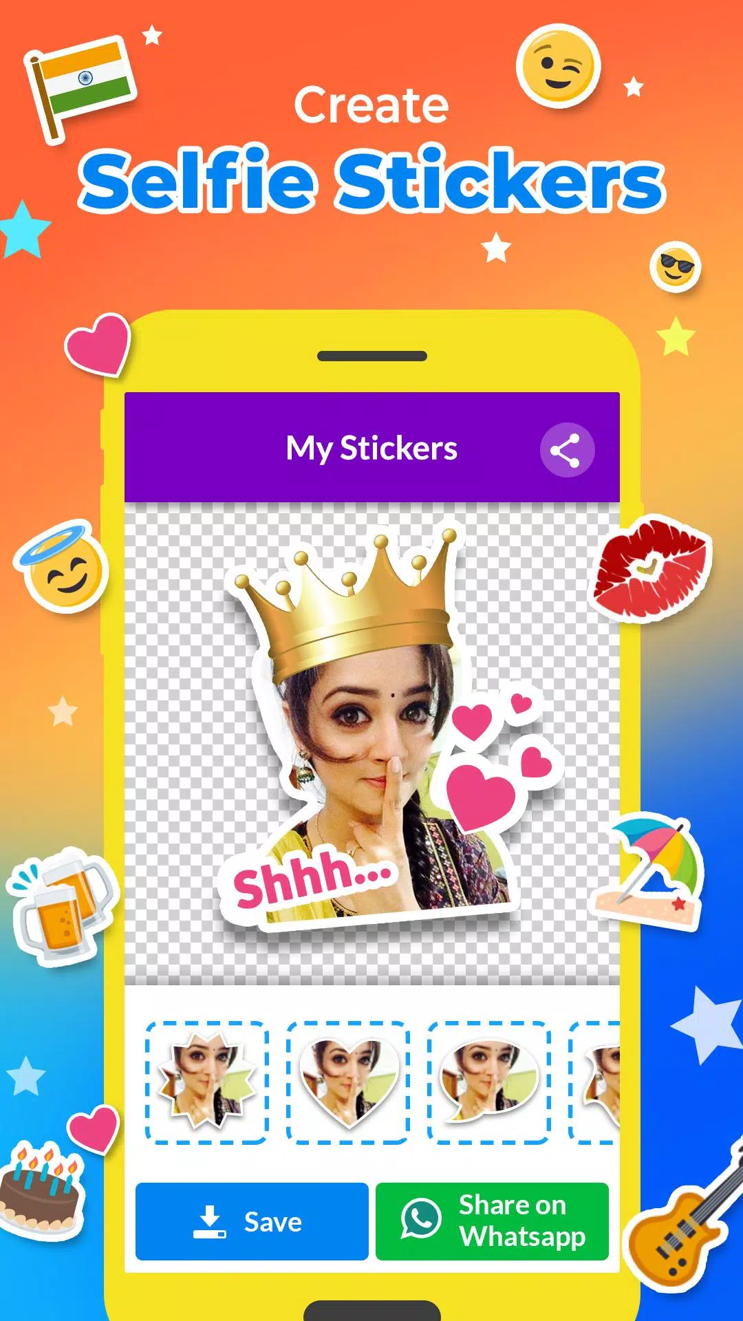 Share Chat - WhatsApp Status, Funny Video & Friend APK do pobrania na Androida Share Chat - WhatsApp Status, Funny Video & Friend APK do pobrania na Androida