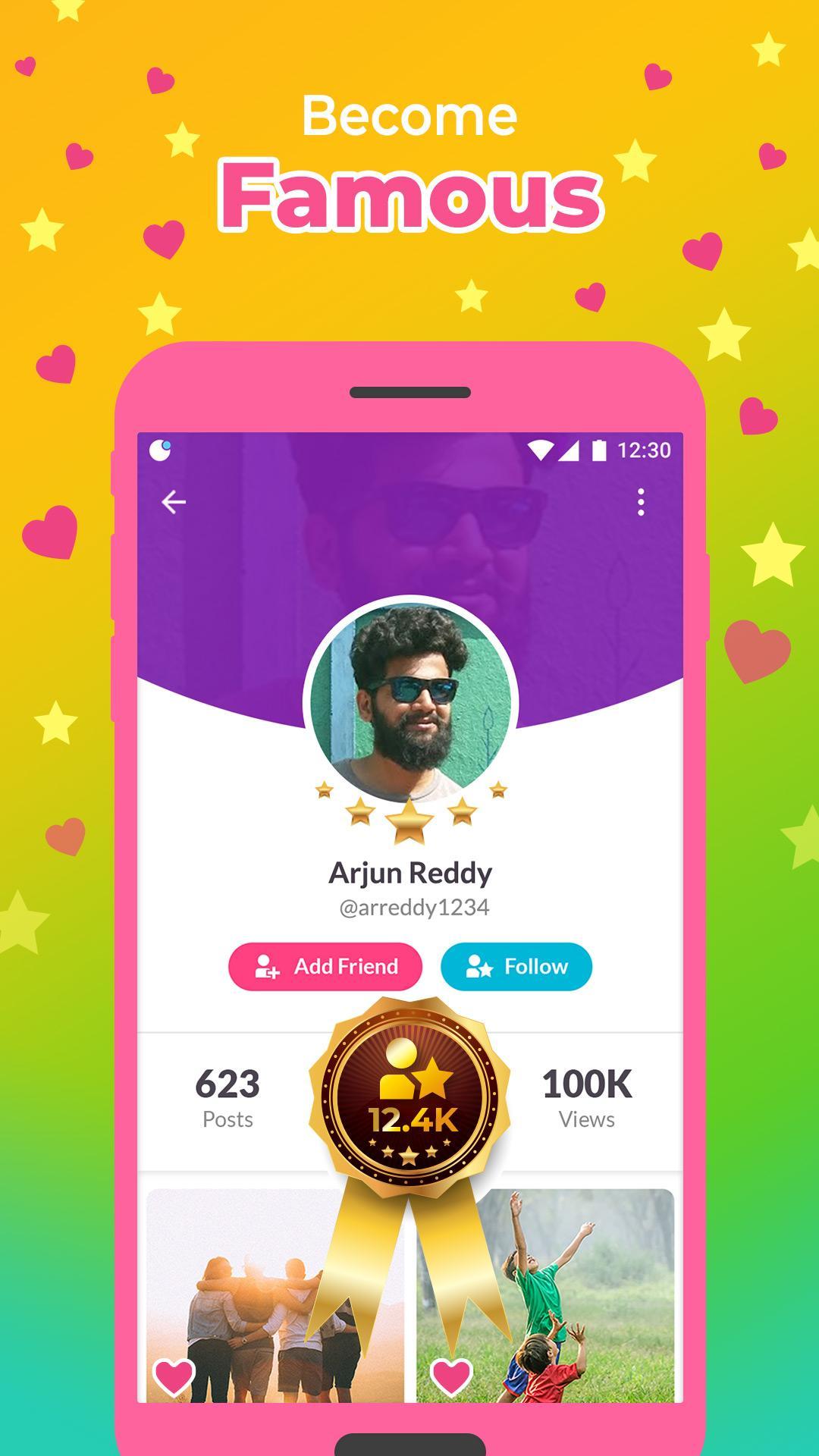 Featured image of post Best Whatsapp Video Status In Tamil Download Share Chat - Best happy valentine day 2020 images & quotes wishes for whatsapp status download.