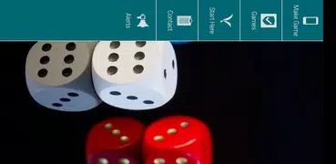 Game Maker - Create Your Own G