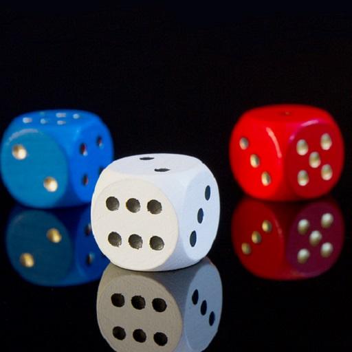 Game Maker - Create Your Own G