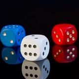 Game Maker - Create Your Own G icon