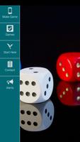 Game Maker - Create Your Own G poster