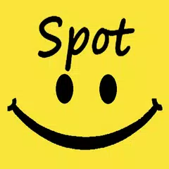 Spot Smile, brighten your day APK Herunterladen