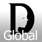 Dollmore - Global ikon