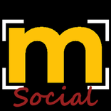 ManyFastSocial