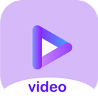 Enjoy Video icône