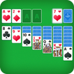 Solitaire - Solitaire Card Gam simgesi