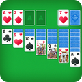 Solitaire - Solitaire Card Gam