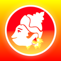 Mahabali Hanuman App - Chalisa, Aarti, Ashtak
