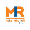 APK Make India Rich